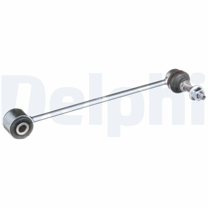 Delphi TC5460 Sway Bar Link — Sway Bars & Links