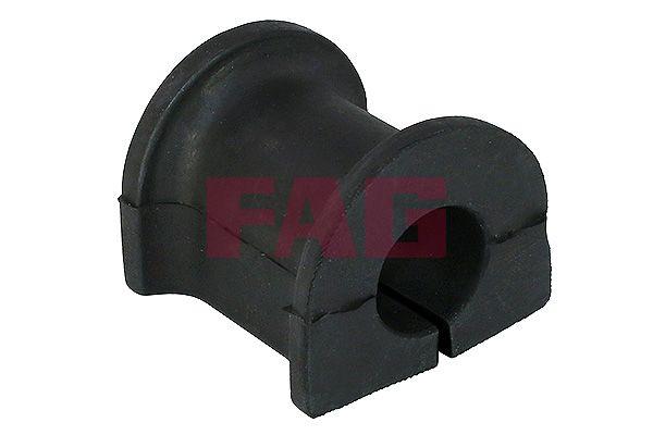 Fag 819023510 Sway Bar Bushing Rear Transporter T5-T6 — Bushings & Mounts