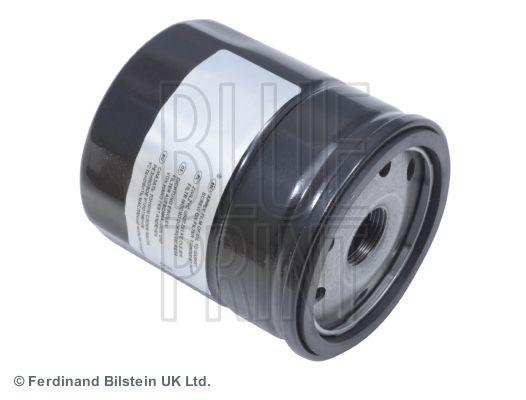 Blue Print ADV182139 Oil Filter Polo A1 Ibiza Toledo Fabia Rapid Cusb 15 — Oil Filters