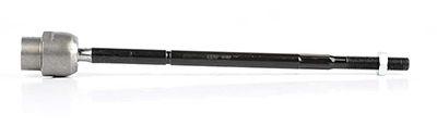 Bsg 65-310-059 Tie Rod Shaft Front Corsa C Combo C Bm 00-06 — Tie Rods & Linkage