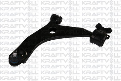 Kraftvoll 13050429 Lower Control Arm Left with Ball Joint Complete Mazda 3 2003-2009 Mazda 5 201 — Control Arms & Ball Joints