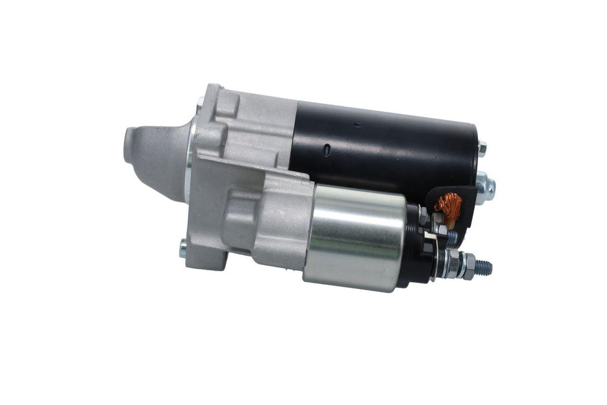 Bosch 1986S00874 Starter Motor (Fiat, Lancia and 3 more models — Starting & Charging