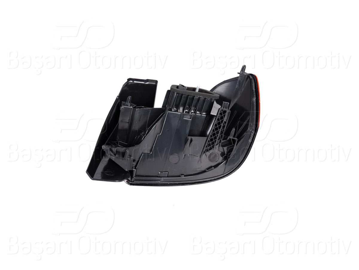 Wisco 2243305-00 Stop Outer Left Led Opel Corsa F 20 >