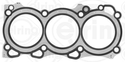 Elring 861.620 Cylinder Head Gasket Nissan — Gaskets & Seals