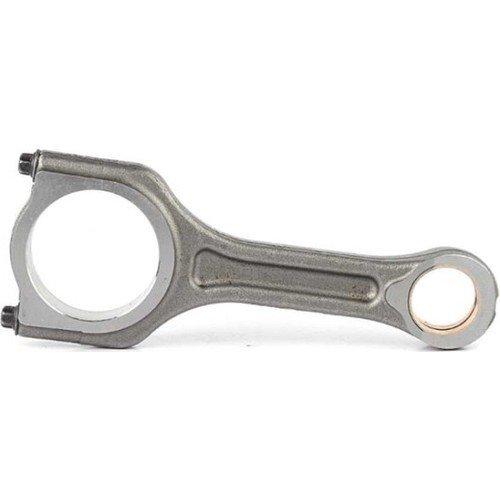 BMY 0806 Ford Fiesta 2002-2008 1.4 TDCi Piston Arm — Pistons & Rotating