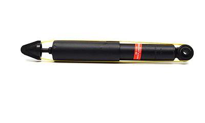 Bsg 30-300-048 Shock Absorber Front Ranger Bm 98-06