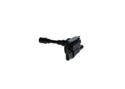 Bosch 098622A207 Ignition Coil Suzuki Carry Sk413 99 01.Swift 2005›Grand Vitara 1.6 2006› Kalem Ignition Coil — Coils & Plugs