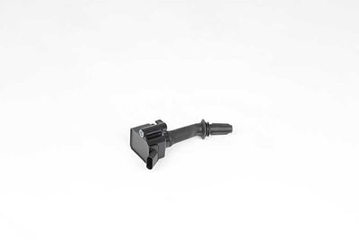 Bsg 65-835-017 Ignition Coil Corsa E Astra K Insignia B Mokka Adam B10xfl B14xft B15sft 16 — Coils & Plugs