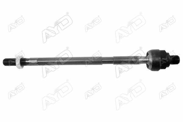 AYD Tie Rod Sephia 95-99 Shuma 96-04 - Axle Joint — Tie Rods & Linkage