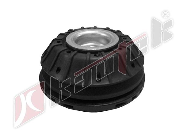 KAUTEK OP-SM011 Opel Corsa D/Fiat Grande Punto Front Shock Absorber Mount 1.3 MJT — Bushings & Mounts