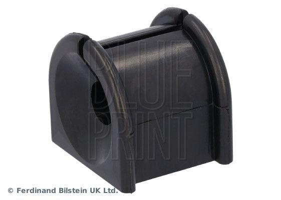 Blueprint ADA108045 - Rear Sway Bar Bushings for Jeep Grand Cherokee WJ-ZJ — Blue Print, Bushings & Mounts