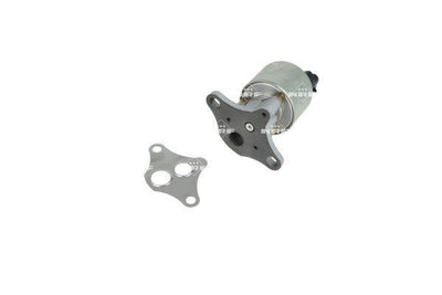 NRF 48719 EGR Valve Astra F Corsa B Vectra B X12sz-X14sz-X14xe-X16xel 93-01 — Emission Control