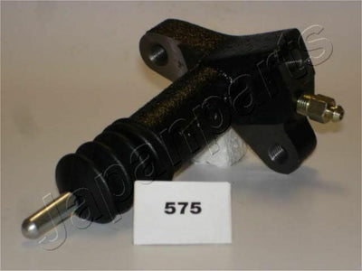 Japan Parts CY-575 Clutch Master Cylinder - Mitsubishi Pajero 3.0 V6-3.5 V6 1990-2000 — Clutch & Flywheel