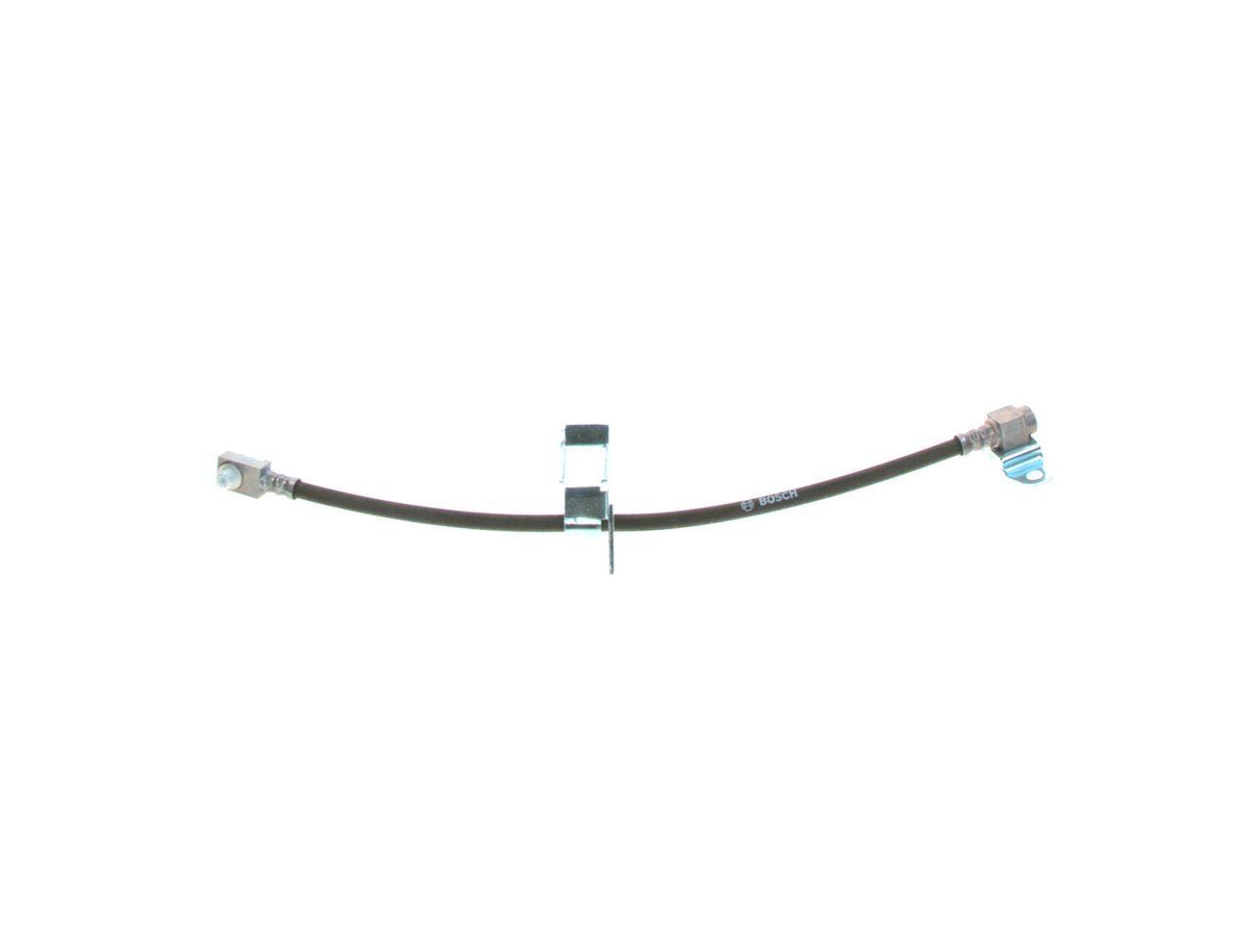 Bosch 1 987 481 070 Brake Hose Right Front. 478.00 mm — Brake Hydraulics