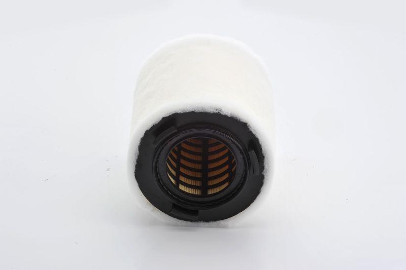 Bosch F026400391 Air Filter Polo/A1/Ibiza/Fabia 09-15 1.2-1.6 TDI/TSI — Air & Cabin Filters