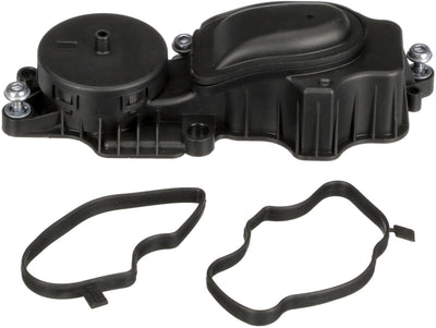 Rapro 191010 Air Alma Valve 05 > 3-Series (E90-E91) 5-Series (E60-E61) 7-Series (E65-E66-E67) X3 (E83) X5 (E70)
