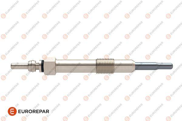 Eurorepar 1682244980 Erp Heating Spark Plug 1.9Jtdm Alfa Romeo Fiat Opel 103436 — Coils & Plugs