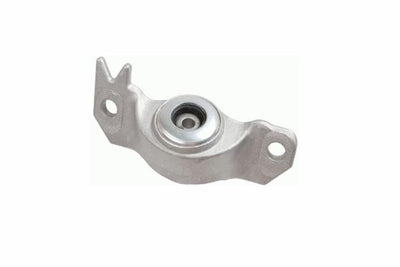 KAUTEK OP-SM049 Opel Insignia A Left Rear Shock Absorber Upper Mount 13271705 — Bushings & Mounts