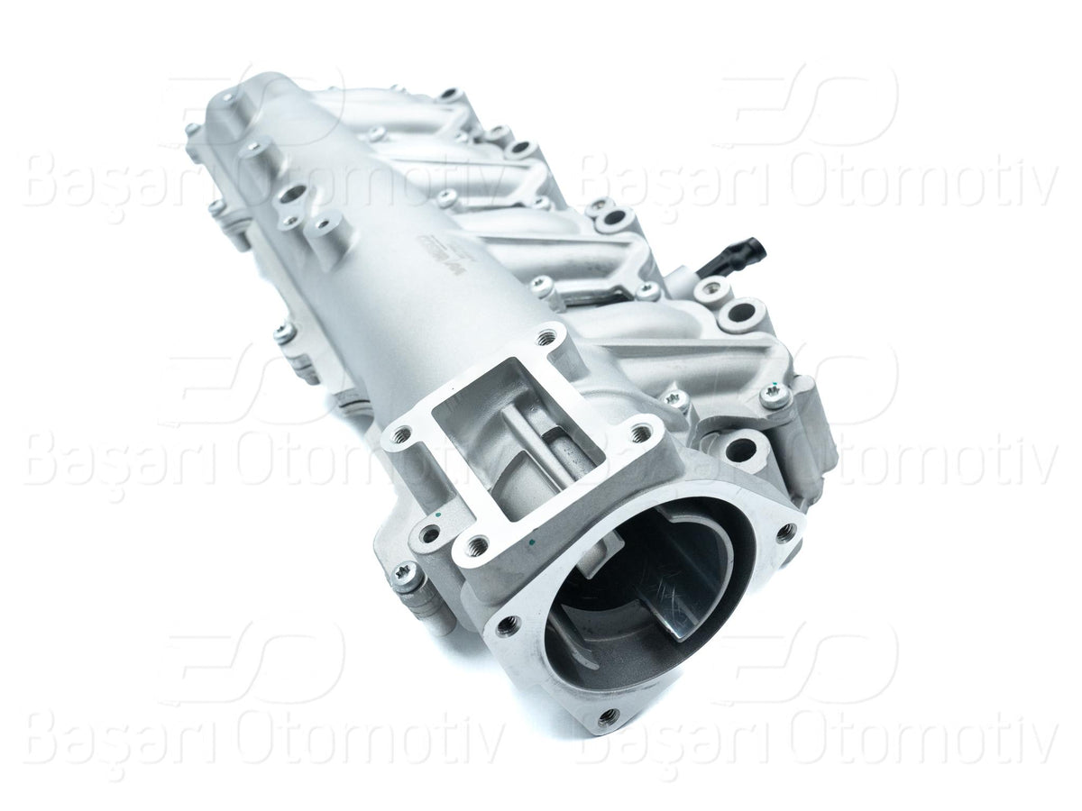 Wisco 2113969-00 Intake Manifold Opel Vectra C 1.9 CDTi 04-08 / Astra H 1.9 CDTi 04-10 / Fiat Stilo 1.9 D 05-06 / Alfa Romeo