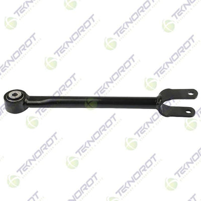 Teknorot CR-518 Sway Bar Link Rear Lower Chrysler 300 05-17 Dodge Charger 05> — Sway Bars & Links