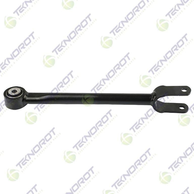 Teknorot CR-518 Sway Bar Link Rear Lower Chrysler 300 05-17 Dodge Charger 05> — Sway Bars & Links
