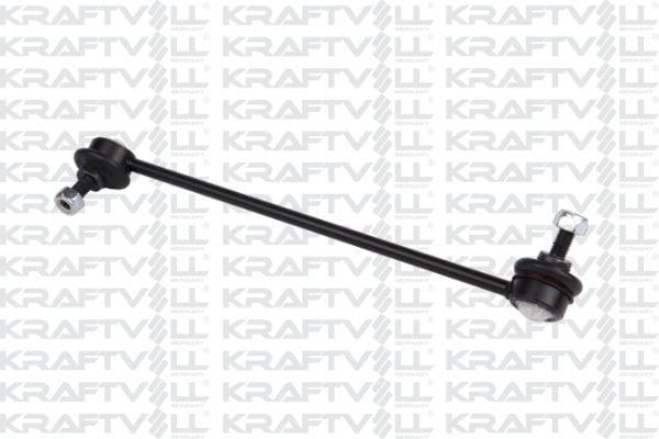 KRAFTVOLL Sway Bar Link Grande Punto-Punto Evo-Corsa D 05- — Sway Bars & Links