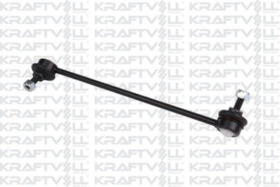 KRAFTVOLL Sway Bar Link Grande Punto-Punto Evo-Corsa D 05- — Sway Bars & Links