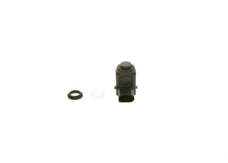 BOSCH Parking Sensor 0263009588 - Ultrasonic Technology — Vehicle Sensors & Switches