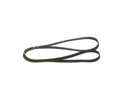 Bosch 1987947832 V Belt Jeep Cherokee 2.5 10.95-97 6Pk1980 — Belts