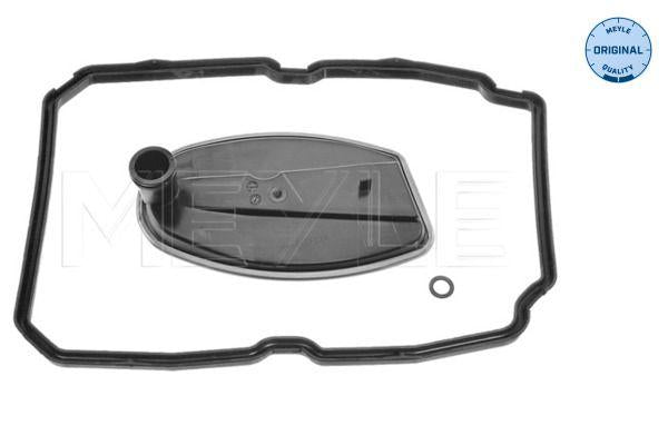Meyle 0140272102 Transmission Filitre Tm.Tk. 140 / 202 / 210