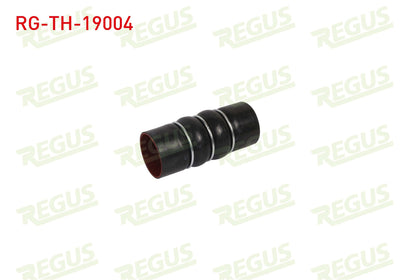 REGUS RG-TH-19004 Turbo Hose Ford Transit Connect 1.8 TDCi 2002-2014 — Turbo & Supercharger