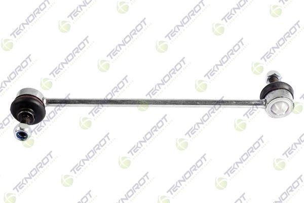 Teknorot A-150 Sway Bar Link 80 8C-B4 1991-1994 — Sway Bars & Links
