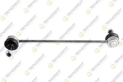 Teknorot A-150 Sway Bar Link 80 8C-B4 1991-1994 — Sway Bars & Links