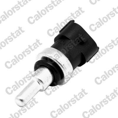 Vernet WS3046 Coolant Temperature Sender Chevrolet Aveo Mıyo Citroen Nemo Fiat Doblo Fiorino Punto Opel Astra J Combo Corsa Meriva