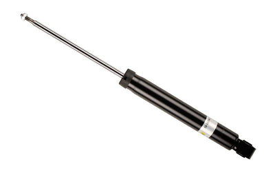 Bilstein 19-183749 Shock Absorber Rear Skoda Octavia II-Yeti 2004-2017 VW Golf V-VI 04-13 — Shocks & Struts