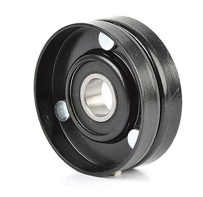 Bsg 65-615-013 V-Belt Tensioner Bearing Astra F-G Corsa B Vectra A-B 1.2-1.4-1.6-2.0 94 — Pulleys & Tensioners