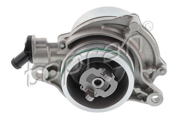 Topran 503027 Vacuum Pump (BMW: M-47 / 57 E-46 / 53 / 60 / 61 / 65 / 83) — Crankcase & Ventilation