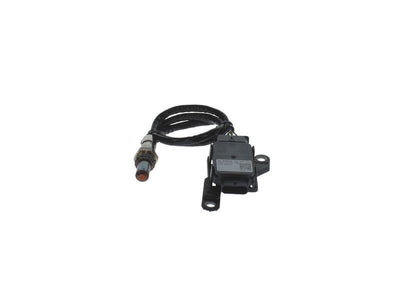 Bosch 0281008673 Lambda Sensor Opel Combo F Grandland X 1.5 Peugeot 3008-5008 II Part 1.5Hdi — Oxygen & Air-Fuel