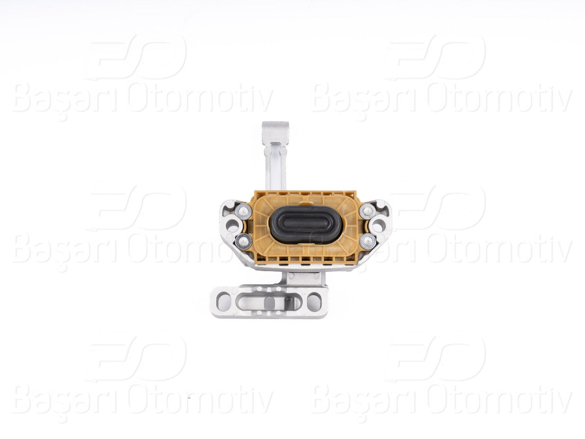 Wisco 1115372-00 Engine Mount (Right) VW Polo T Roc Ibiza Arona Kamiq Scala Chya Chyb Chyc Chzj Dkja Dkrf Dxua 1 — Mounts