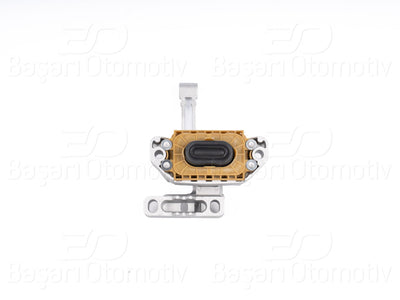 Wisco 1115372-00 Engine Mount (Right) VW Polo T Roc Ibiza Arona Kamiq Scala Chya Chyb Chyc Chzj Dkja Dkrf Dxua 1 — Mounts