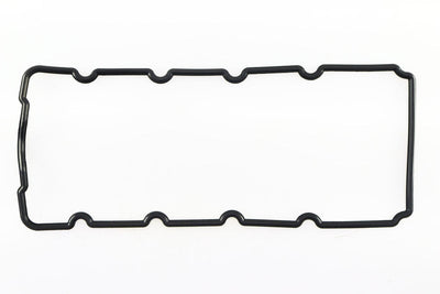 Corteco 83026558 Upper Cover Gasket Mini R50-R53 01-07, Fiat Egea F500x 16I
