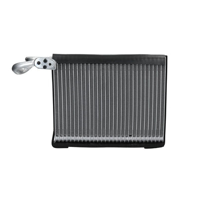 Bosch 1986AD4014 Evaporator BMW X5 E70-X6 E71 E72 F15 F16 — Condensers & Evaporators