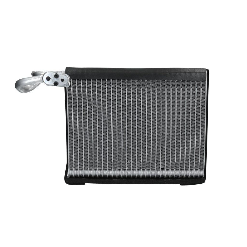 Bosch 1986AD4014 Evaporator BMW X5 E70-X6 E71 E72 F15 F16 — Condensers & Evaporators