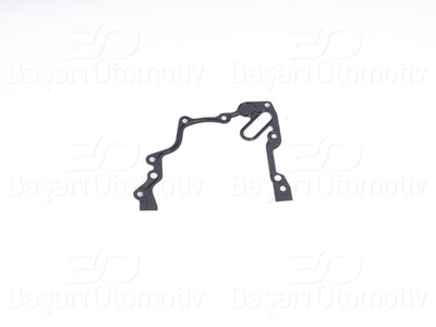 Wisco 1114892-00 Oil Pump Gasket VW Polo 1.6 AEE Aea Aua Bby Bbz 95 > — Gaskets & Seals