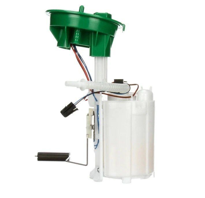 BSG Mini Cooper R53 Fuel Pump with Complete Float Assembly — Fuel Delivery