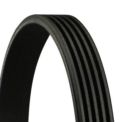 CONTINENTAL CTAM 5PK675 V-Belt Grooved (Ford: Fiesta 1.8Tdci 95-02) (Mazda: 626 2.0D 92-97 / Alfa: 164 3.0 87-92) — Belts