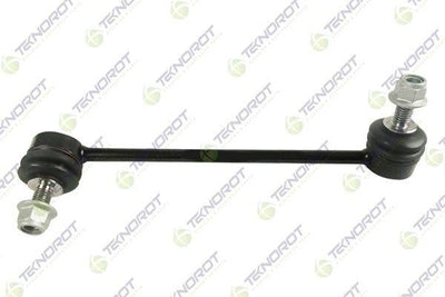 Teknorot JA-1016 Jaguar Xf Rear Right Sway Bar Link T4n3672 β Sway Bars & Links