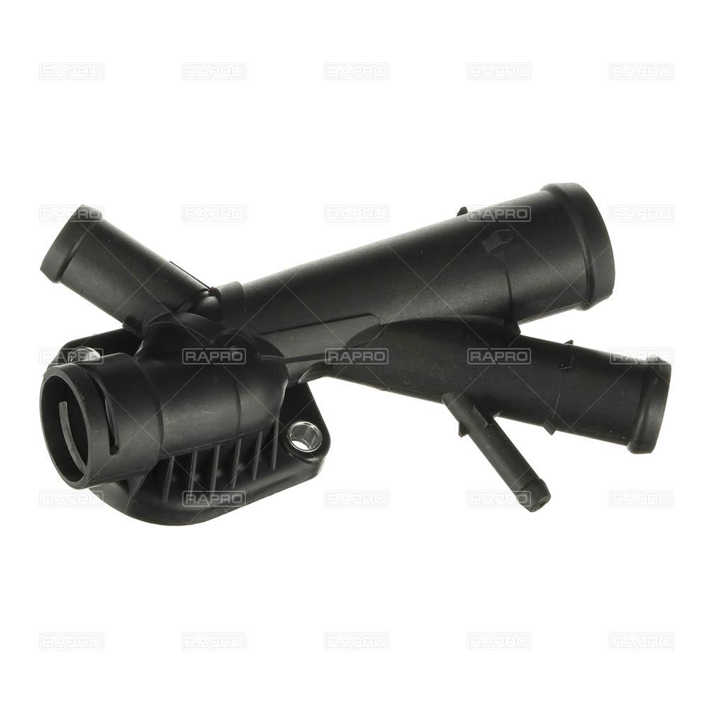 Rapro 251428 Su Flange Caddy CC Eos Golf VI Jetta Passat Polo Scirocco Tiguan A1 A3 Q3 Altea Ibiza Leon Toledo Fa