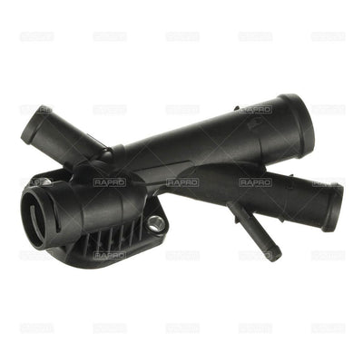 Rapro 251428 Su Flange Caddy CC Eos Golf VI Jetta Passat Polo Scirocco Tiguan A1 A3 Q3 Altea Ibiza Leon Toledo Fa