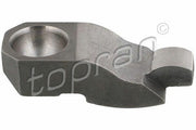 topran 201239 pinion tusk for astra and corsa, topran pinion tusk 8 pieces package TOPRAN 201239 Pinion Tusk - For Astra & Corsa 1.4 8V | 8 Pieces TOPRAN 201239 Pinion Tusk for Astra & Corsa topran, pinion-tusk, astra, corsa, car-parts, mechanics, automotive, engine-parts, replacement-parts, ai-generated
